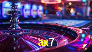 Apostas de Basquete ax7
