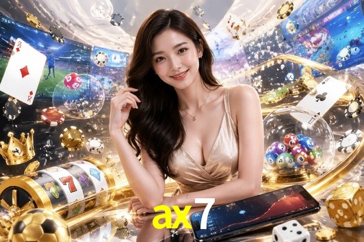 Football Betting ax7